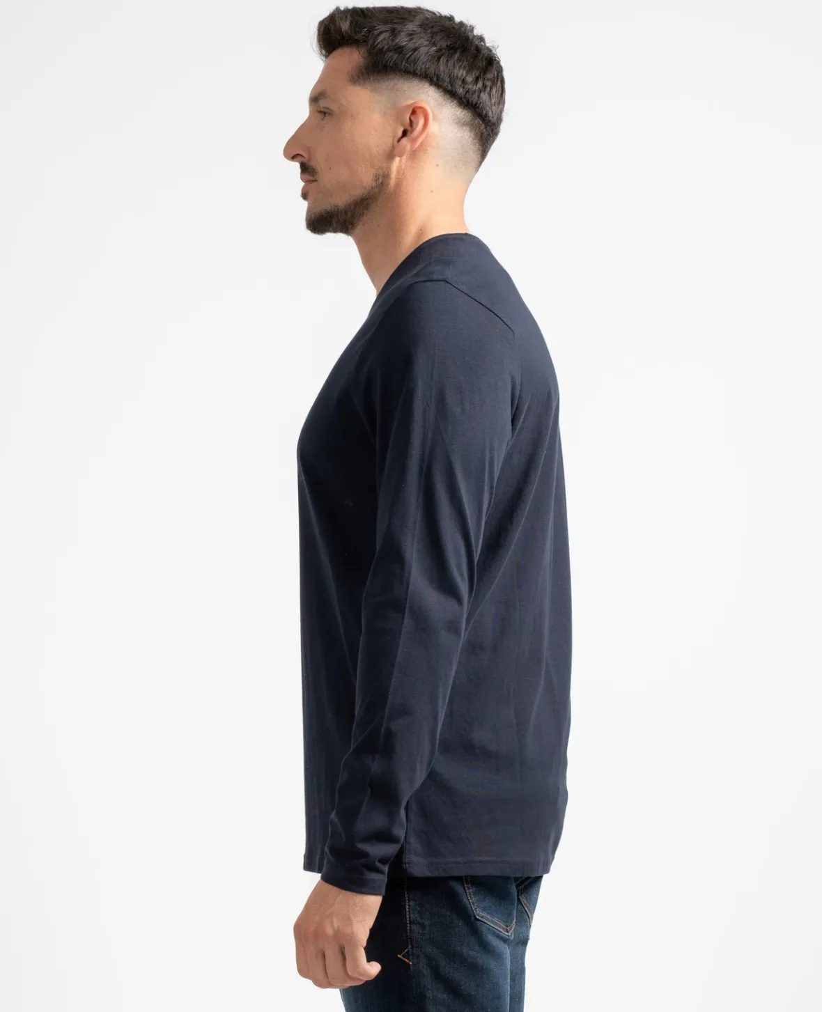 Sun Valley Coradin Marine Fonce Best Sale