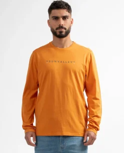 Sun Valley Coradin Ocre Jaune Cheap