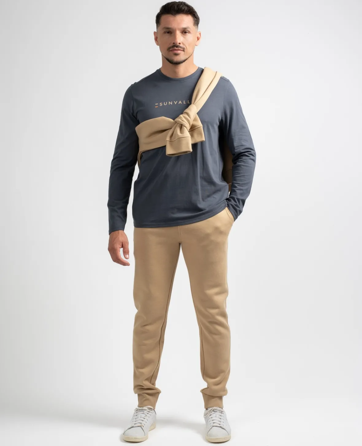 Sun Valley Coradin Bleu Ardoise Shop