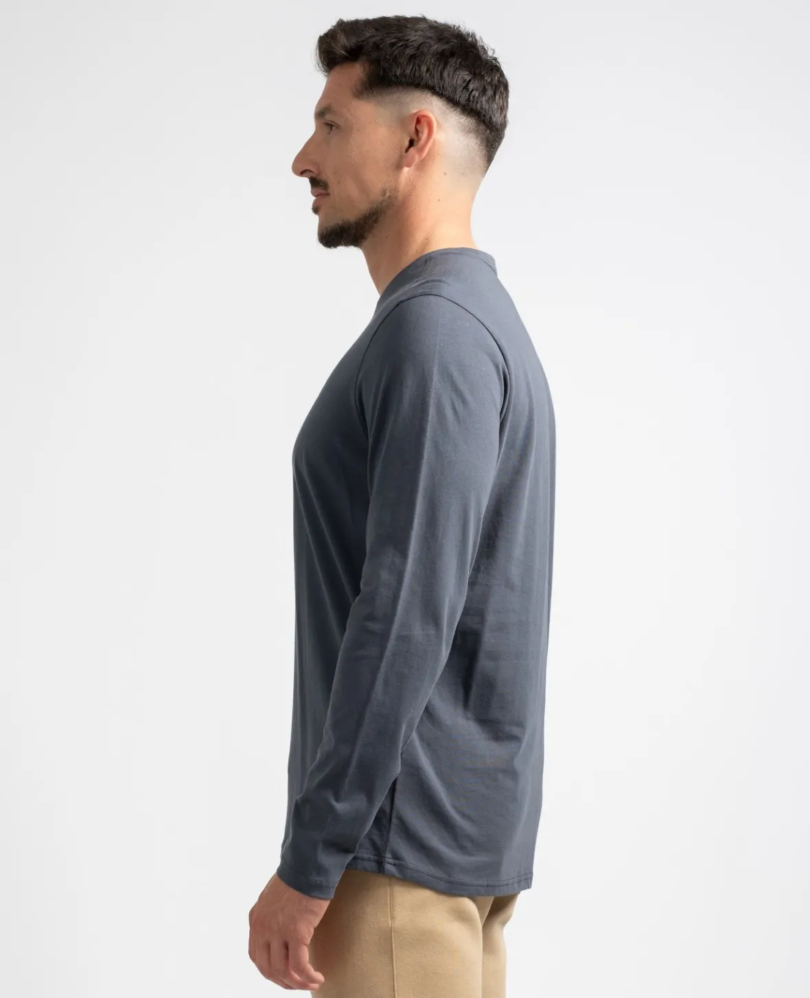 Sun Valley Coradin Bleu Ardoise Shop