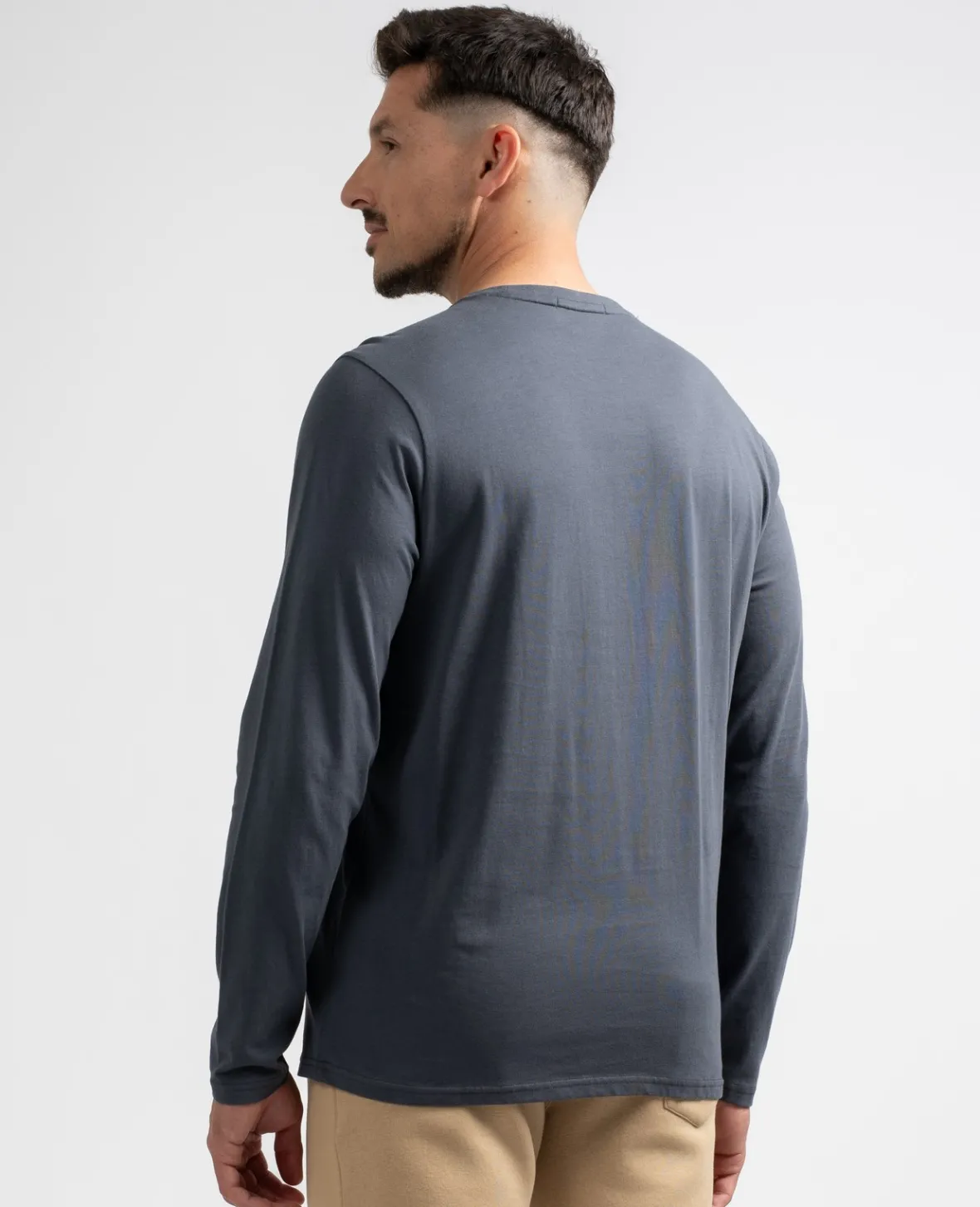 Sun Valley Coradin Bleu Ardoise Shop