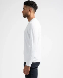 Sun Valley Coradin Blanc Cheap