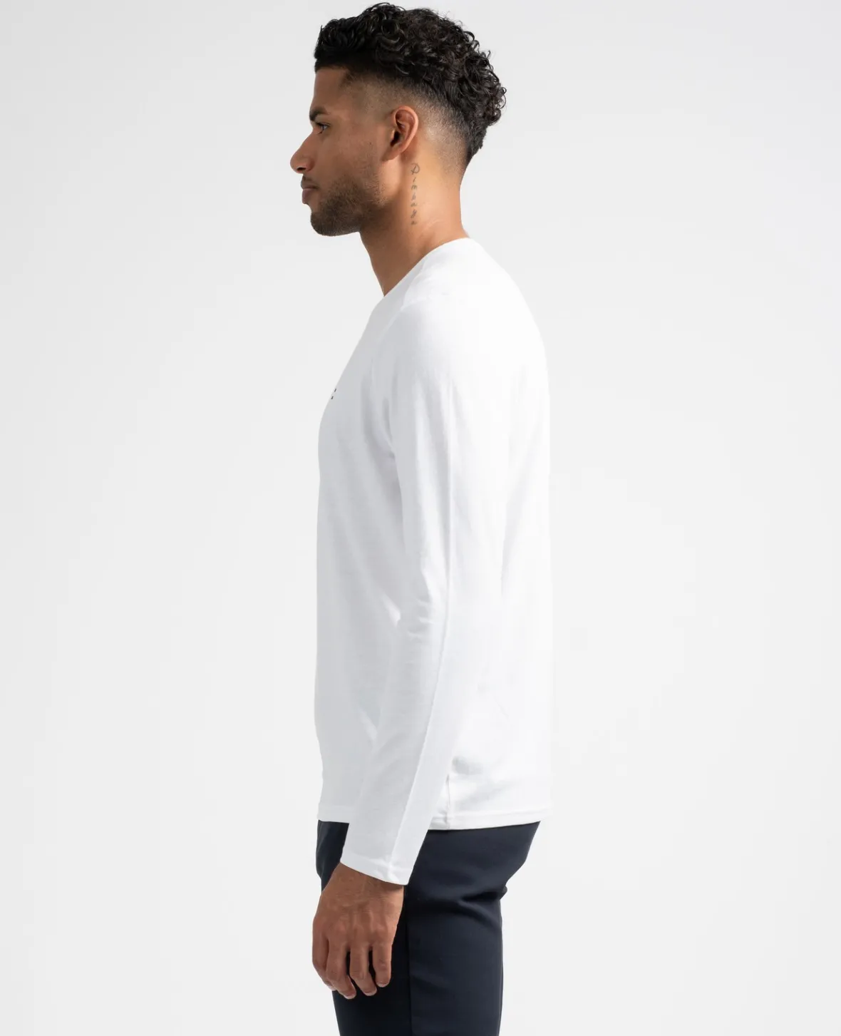 Sun Valley Coradin Blanc Cheap