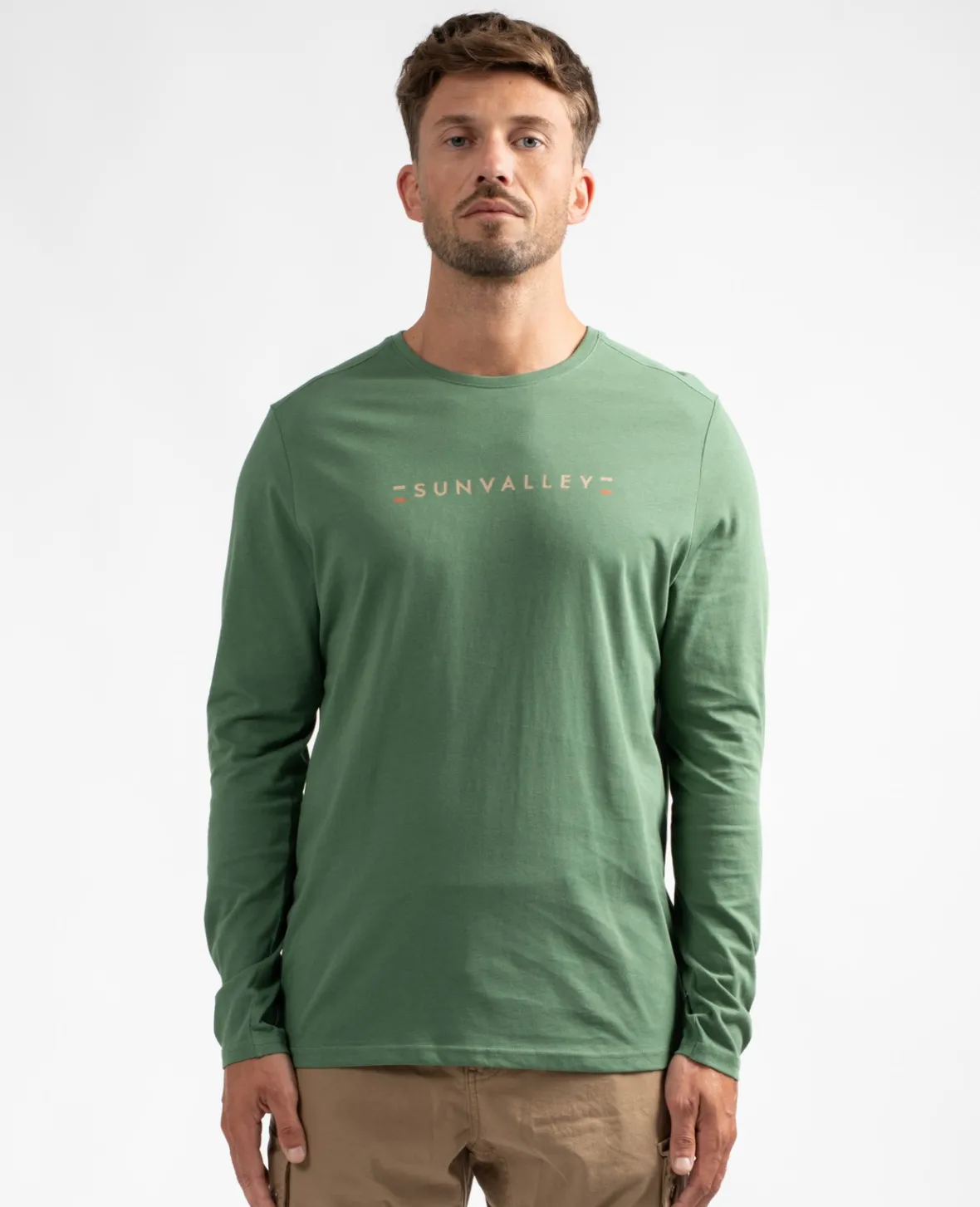 Sun Valley Coradin Vert Flash Sale