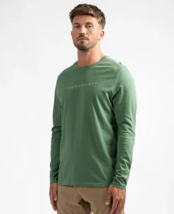 Sun Valley Coradin Vert Flash Sale