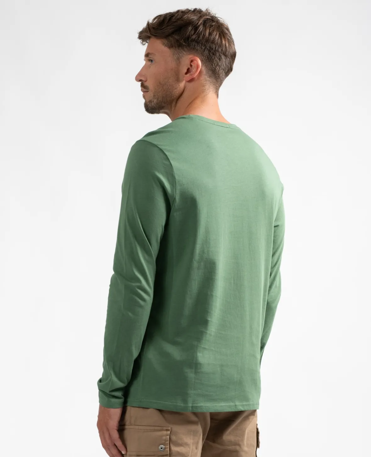 Sun Valley Coradin Vert Flash Sale