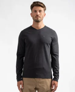 Sun Valley Corlis Noir Best