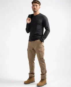 Sun Valley Corlis Noir Best