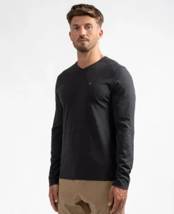 Sun Valley Corlis Noir Best