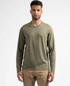 Sun Valley Corlis Kaki Best