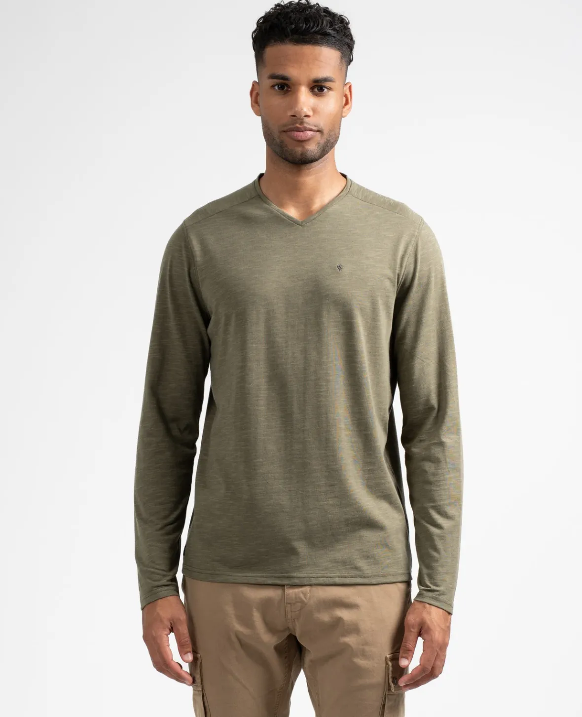 Sun Valley Corlis Kaki Best