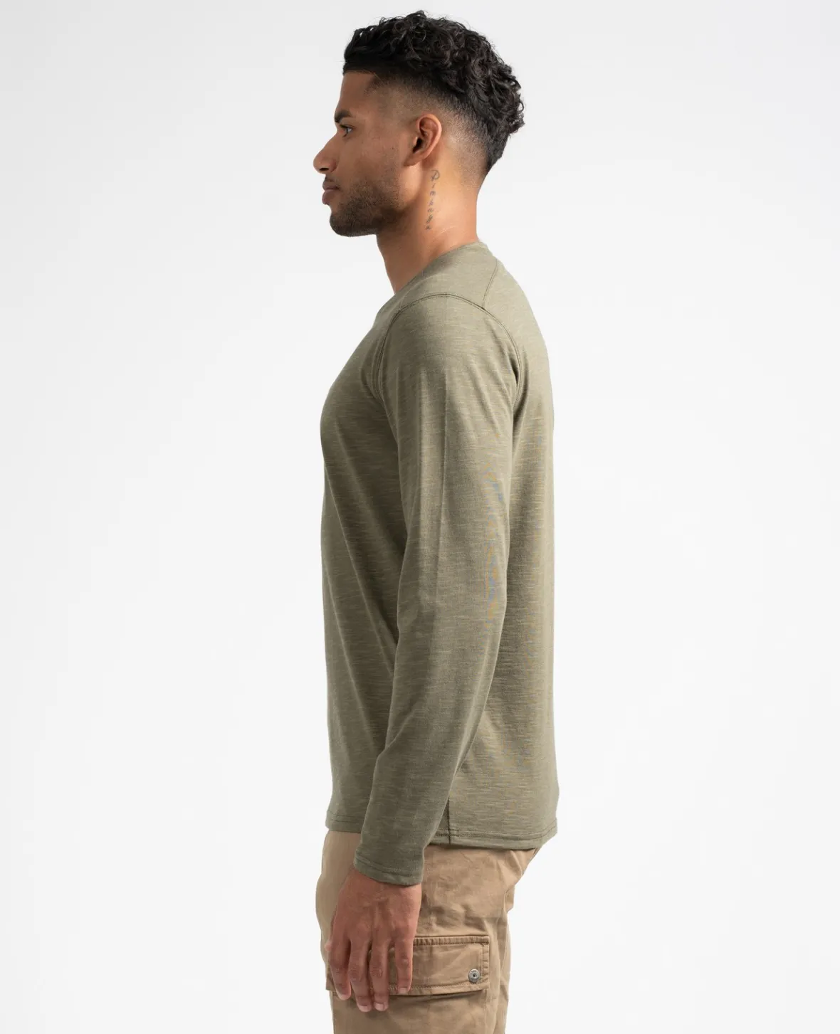 Sun Valley Corlis Kaki Best