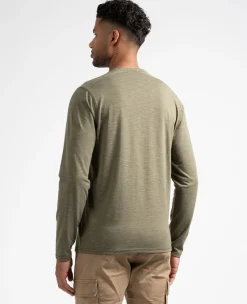 Sun Valley Corlis Kaki Best