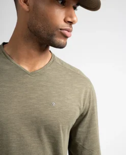 Sun Valley Corlis Kaki Best