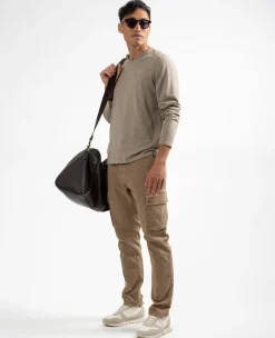 Sun Valley Corlis Mastic Discount