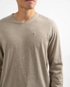 Sun Valley Corlis Mastic Discount