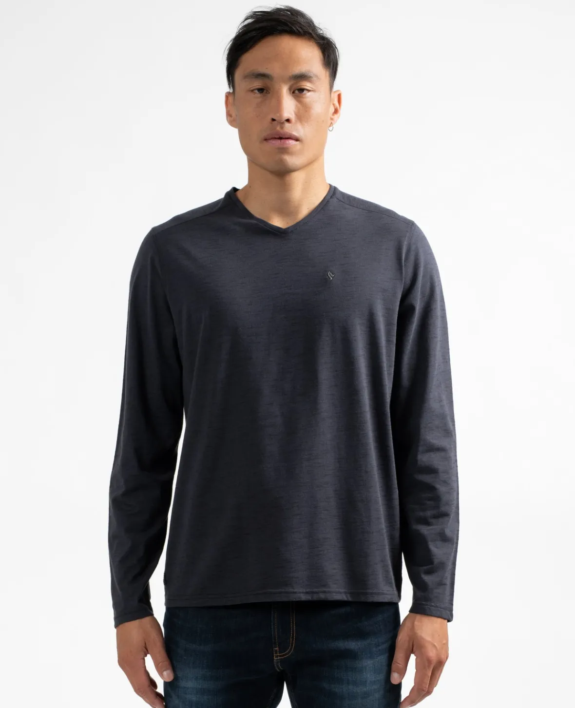 Sun Valley Corlis Bleu Ardoise Fashion