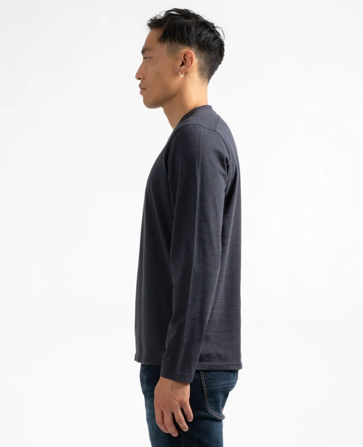 Sun Valley Corlis Bleu Ardoise Fashion