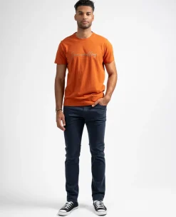 Sun Valley Crawley Safran New