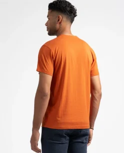 Sun Valley Crawley Safran New