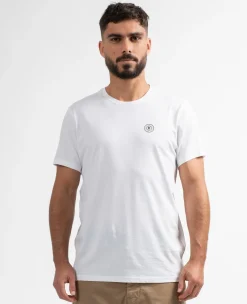 Sun Valley Creydol Blanc Outlet