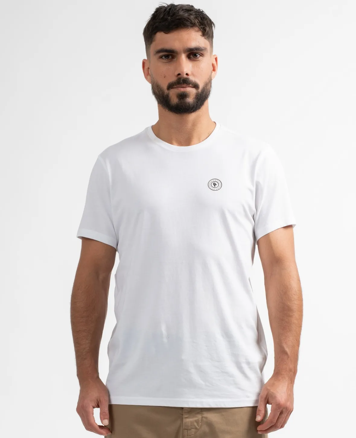 Sun Valley Creydol Blanc Outlet