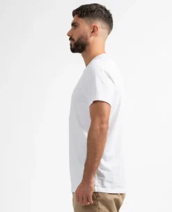 Sun Valley Creydol Blanc Outlet