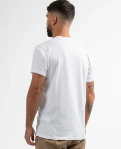 Sun Valley Creydol Blanc Outlet