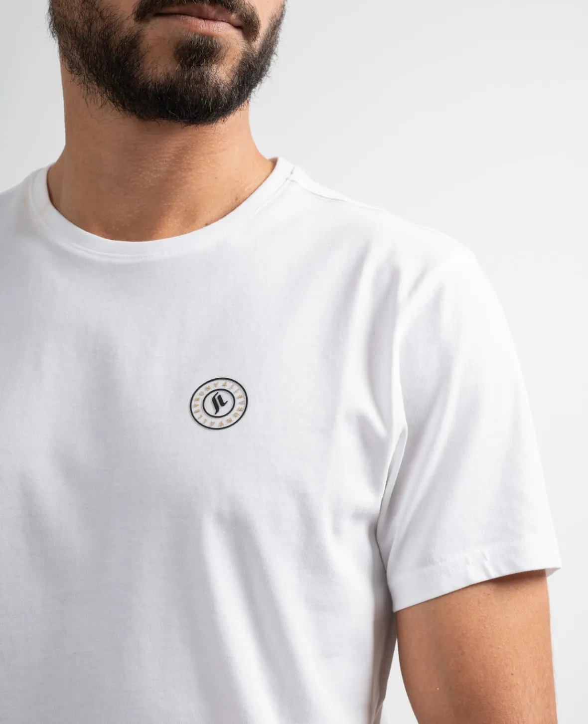 Sun Valley Creydol Blanc Outlet