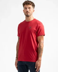 Sun Valley Creydol Rouge Sombre New