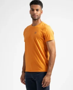 Sun Valley Creydol Ocre Jaune Sale