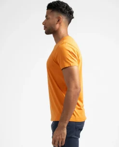 Sun Valley Creydol Ocre Jaune Sale