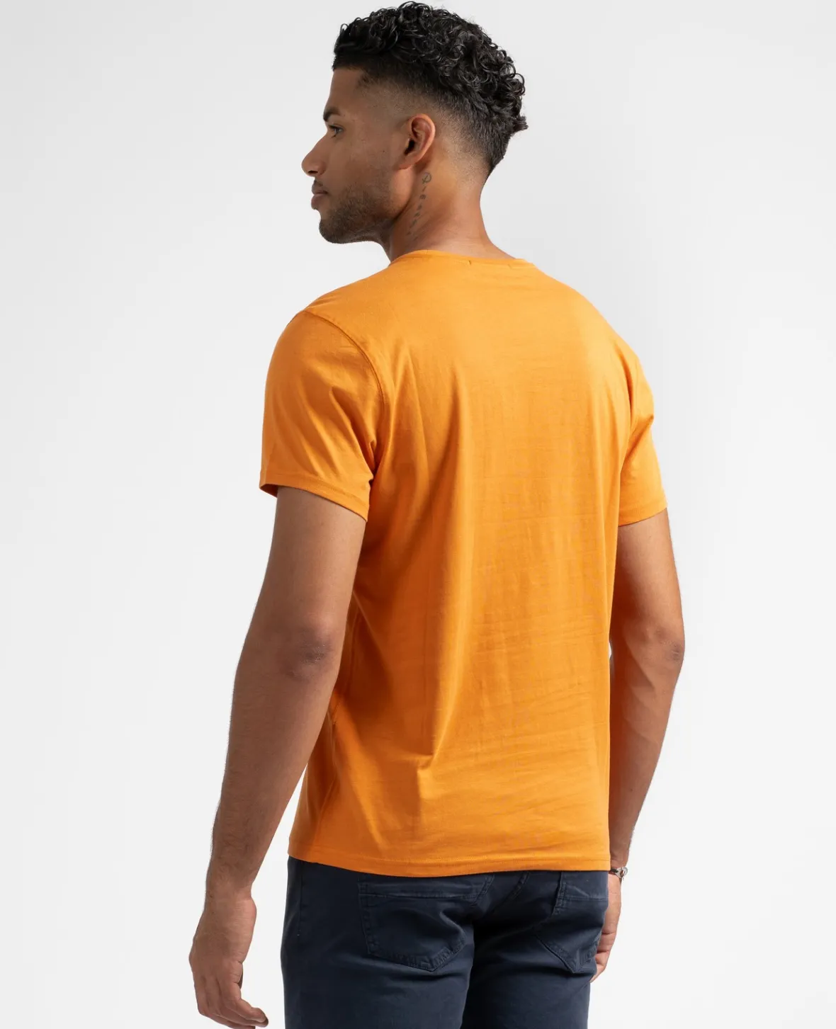 Sun Valley Creydol Ocre Jaune Sale