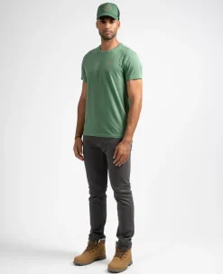 Sun Valley Creydol Vert Store