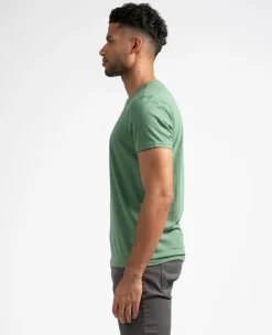 Sun Valley Creydol Vert Store