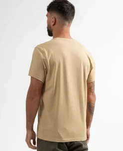 Sun Valley Creydol Sable Doré Best