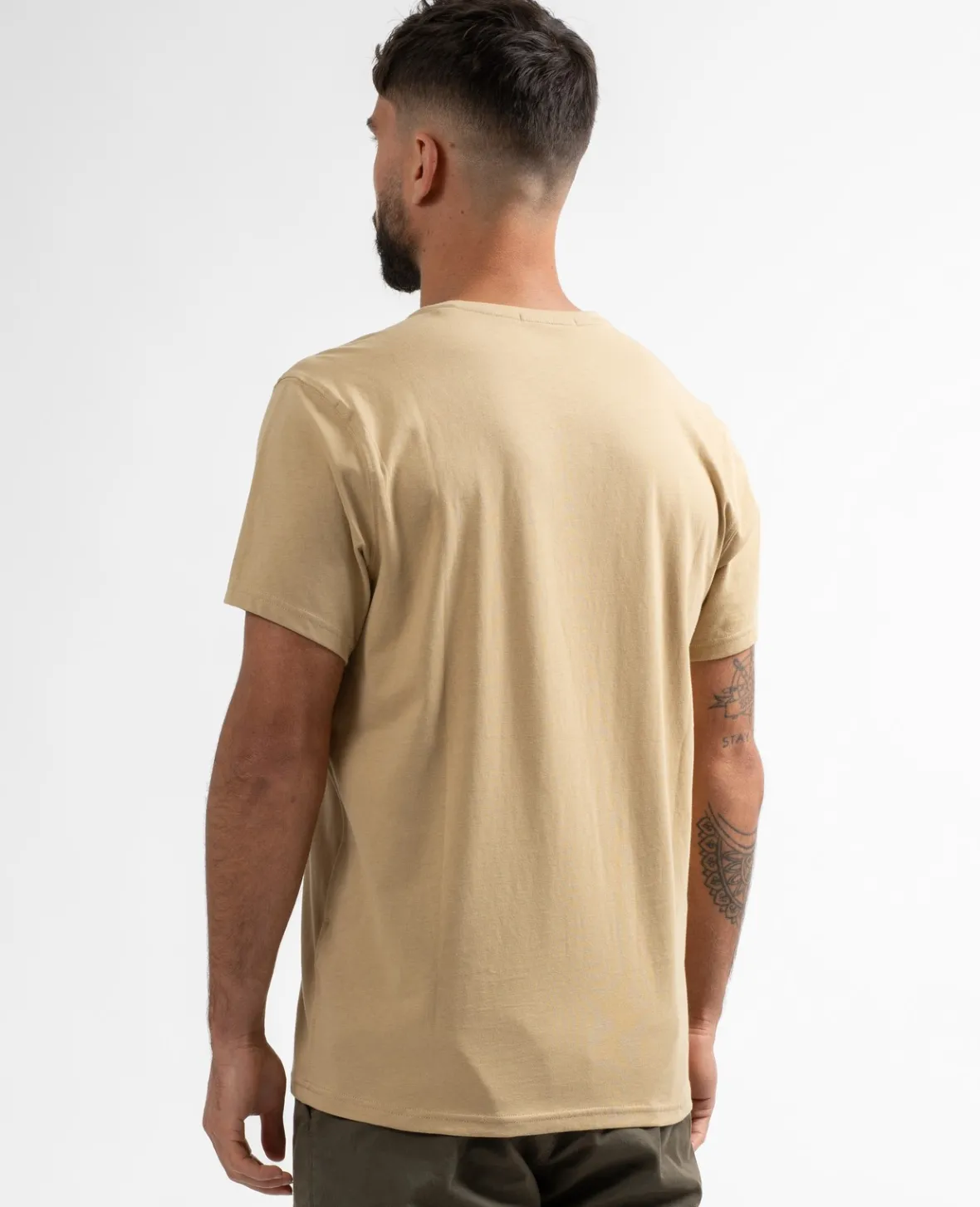 Sun Valley Creydol Sable Doré Best