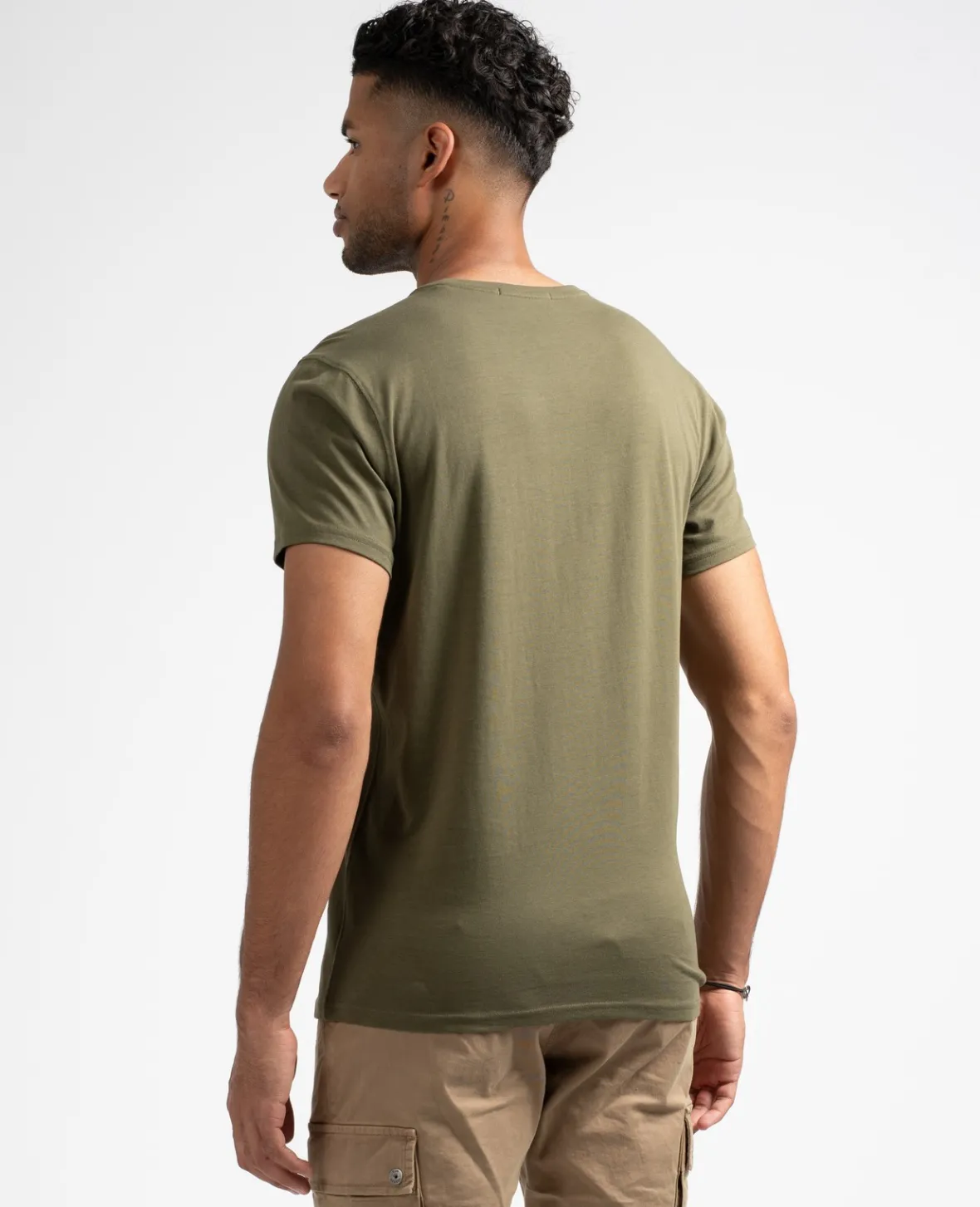 Sun Valley Creydol Kaki Store