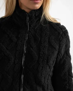 Sun Valley Dabern Noir Outlet