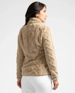 Sun Valley Dabern Sable Outlet