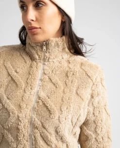 Sun Valley Dabern Sable Outlet