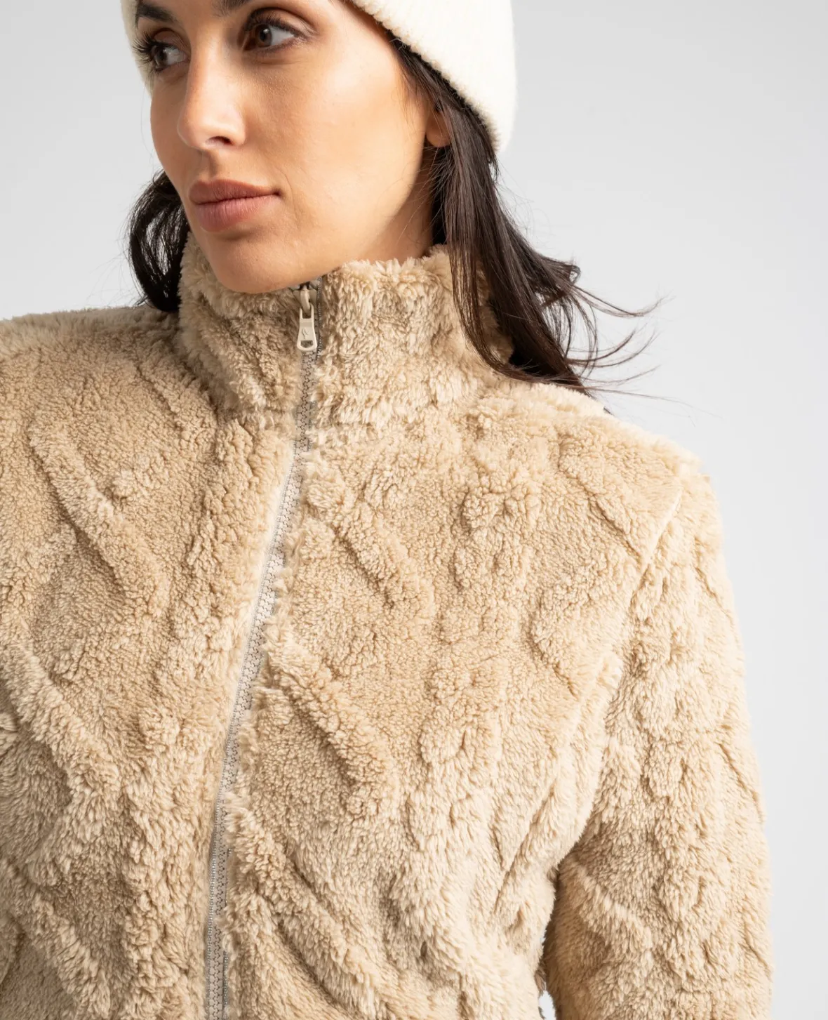 Sun Valley Dabern Sable Outlet