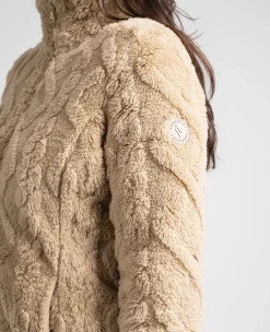 Sun Valley Dabern Sable Outlet