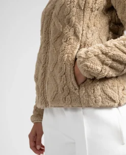 Sun Valley Dabern Sable Outlet