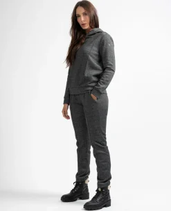 Sun Valley Daelin Noir Best