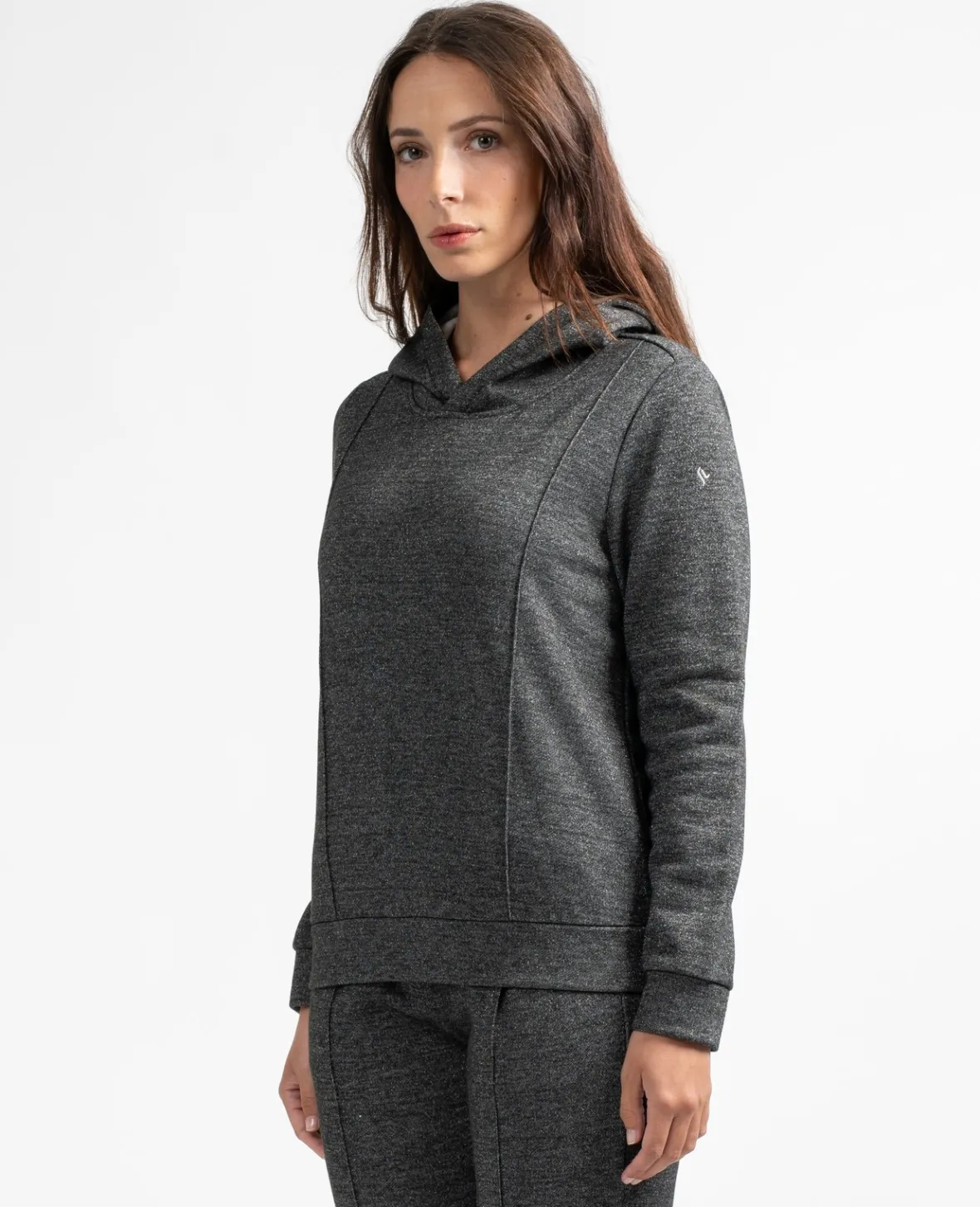 Sun Valley Daelin Noir Best