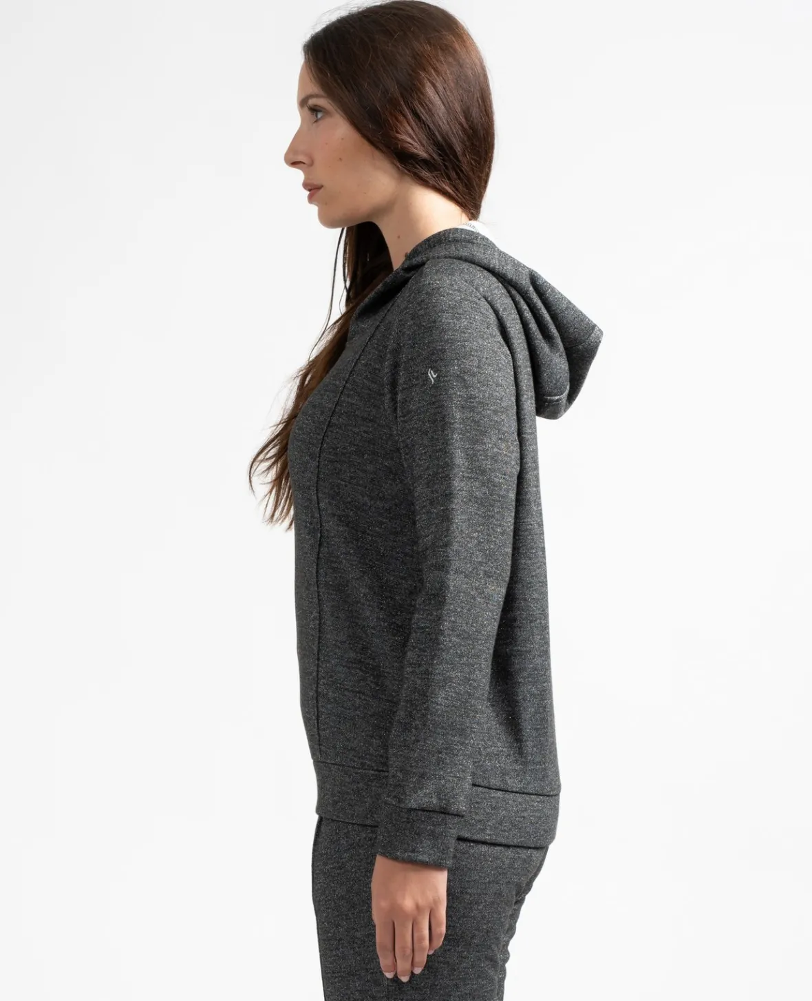 Sun Valley Daelin Noir Best