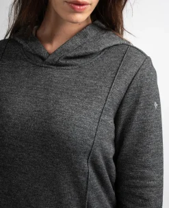 Sun Valley Daelin Noir Best