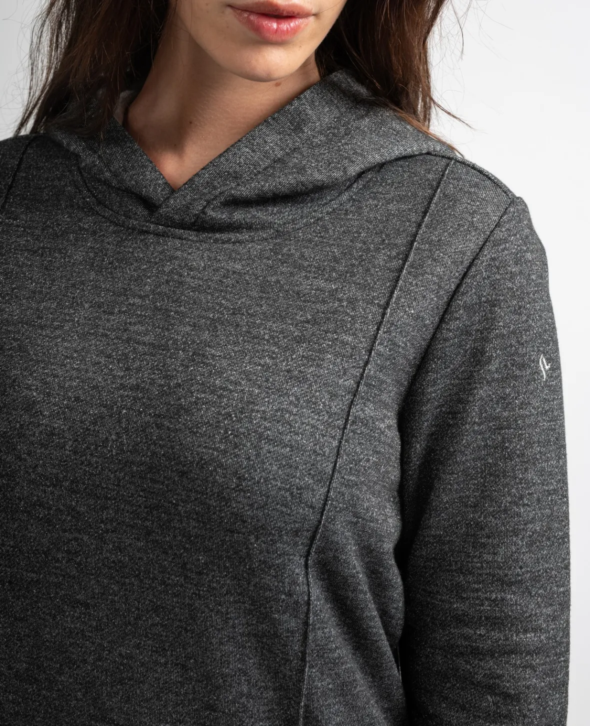 Sun Valley Daelin Noir Best