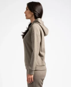 Sun Valley Daelin Chataigne New